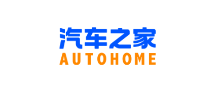 Autohome