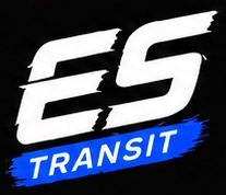 ES Transit